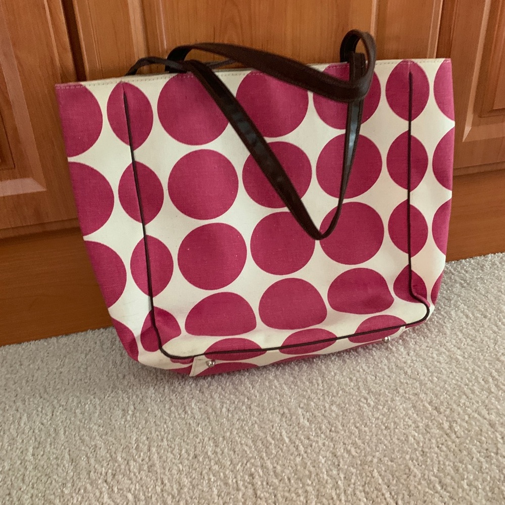 Tote